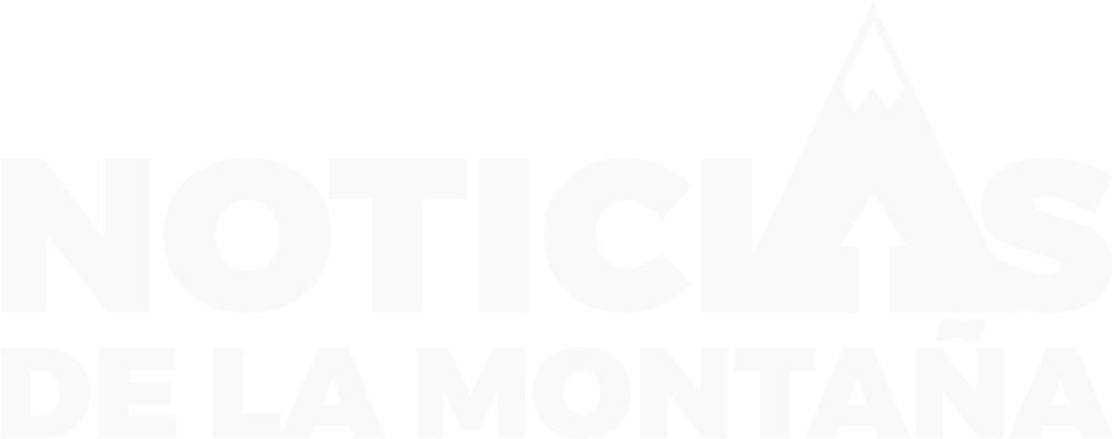 Noticias de la Montaña